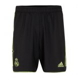 Pantalones Real Madrid 3ª Equipación 2022-2023