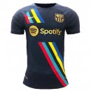 Replica Camiseta Barcelona Edición Especial 2022-2023