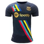 Replica Camiseta Barcelona Edición Especial 2022-2023