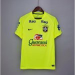 Replica Camiseta Brasil 2020 Verde Replica Camiseta Brasil 2020 Verde