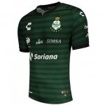 2ª Equipación Replica Camiseta Santos Laguna 2021-2022 2ª Equipación Replica Camiseta Santos Laguna 2021-2022