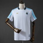 Tailandia Camiseta Argentina Terrace Icons 2026 Tailandia Camiseta Argentina Terrace Icons 2026
