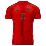 Camiseta Bayern Munich 1ª Equipación 2024-2025