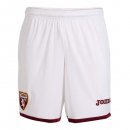 Pantalones Torino 1ª Equipación 2022-2023