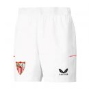 Pantalones Sevilla FC 1ª Equipación 2022-2023