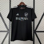 Tailandia Camiseta Arsenal Joint Edition 2024-2025 Tailandia Camiseta Arsenal Joint Edition 2024-2025