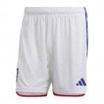 Pantalones Japón 1ª Equipación 2022-2023 Pantalones Japón 1ª Equipación 2022-2023