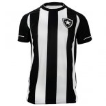 Tailandia Camiseta Botafogo 1ª Equipación 2023-2024