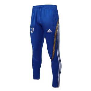 Chandal Juventus 2022 Azul