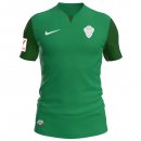 Tailandia Camiseta Elche 2ª Equipación 2023-2024