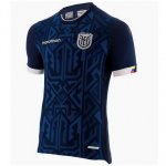 Tailandia Camiseta Ecuador 2ª Equipación 2022-2023 Tailandia Camiseta Ecuador 2ª Equipación 2022-2023