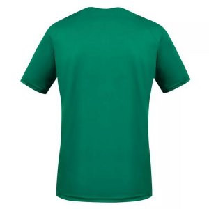 1ª Equipación Replica Camiseta Camerún 2021 Verde