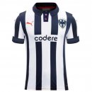 Replica Camiseta Monterrey Copa Mundial 2022-2023