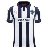 Replica Camiseta Monterrey Copa Mundial 2022-2023