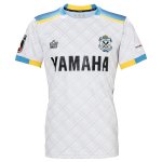 Tailandia Camiseta Jubilo Iwata 2ª Equipación 2023-2024 Tailandia Camiseta Jubilo Iwata 2ª Equipación 2023-2024