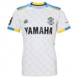 Tailandia Camiseta Jubilo Iwata 2ª Equipación 2023-2024