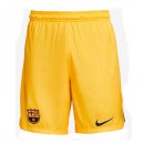 Pantalones Barcelona 4ª Equipación 2022-2023