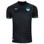 Tailandia Camiseta Lazio 3ª Equipación 2024-2025