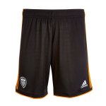 Pantalones Leeds United 3ª Equipación 2022-2023 Pantalones Leeds United 3ª Equipación 2022-2023