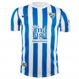 1ª Equipación Replica Camiseta Malaga 2021-2022