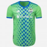 Tailandia Camiseta Seattle Sounders 1ª Equipación 2023-2024