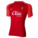 1ª Equipación Replica Camiseta Mallorca 2021-2022