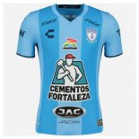 Tailandia Camiseta Pachuca 2ª Equipación 2022-2023