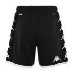 Pantalones AS Monaco 2ª Equipación 2022-2023 Pantalones AS Monaco 2ª Equipación 2022-2023