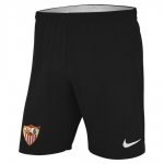 3ª Equipación Pantalones Sevilla 2021-2022 3ª Equipación Pantalones Sevilla 2021-2022