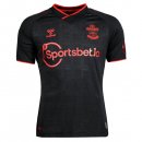 3ª Equipación Replica Camiseta Southampton 2021-2022