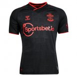 3ª Equipación Replica Camiseta Southampton 2021-2022