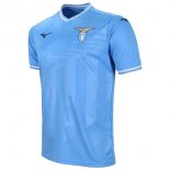 Tailandia Camiseta Lazio 1ª Equipación 2023-2024