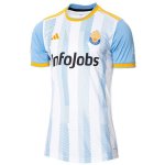 Tailandia Camiseta Saiyans FC 1ª Equipación 2022-2023 Tailandia Camiseta Saiyans FC 1ª Equipación 2022-2023