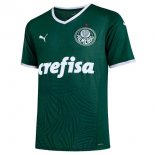 Replica Camiseta Palmeiras 1ª Equipación 2022-2023