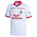 Tailandia Camiseta Cerezo Osaka 2ª Equipación 2023-2024