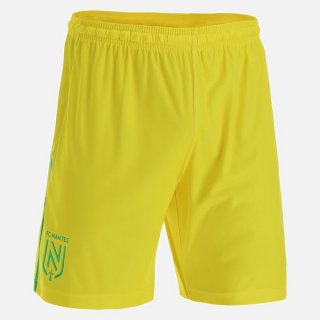 1ª Equipación Pantalones FC Nantes 2021-2022