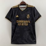 Tailandia Camiseta Real Madrid Special Edition 2023-2024 Tailandia Camiseta Real Madrid Special Edition 2023-2024