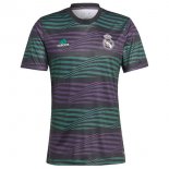 Tailandia Camiseta Real Madrid Pre-Match 2022-2023