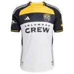 Tailandia Camiseta Columbus Crew 3ª Equipación 2025 Tailandia Camiseta Columbus Crew 3ª Equipación 2025