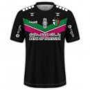 Tailandia Camiseta Palestino 2ª Equipación 2023-2024