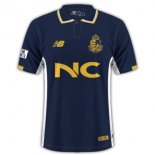 Tailandia Camiseta Seoul E-Land 1ª Equipación 2024-2025