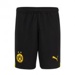 Pantalones Borussia Dortmund 1ª Equipación 2023-2024