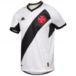 Tailandia Camiseta Vasco da Gama 2ª Equipación 2023-2024