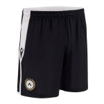 Pantalones Udinese Calcio 1ª Equipación 2022-2023 Pantalones Udinese Calcio 1ª Equipación 2022-2023