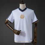Tailandia Camiseta Bahia Special Edition 2026-2027 2 Tailandia Camiseta Bahia Special Edition 2026-2027 2