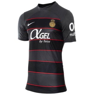 Tailandia Camiseta Mallorca 2ª Equipación 2023-2024