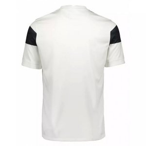 1ª Equipación Replica Camiseta Finlandia 2020 Blanco