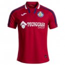 Tailandia Camiseta Getafe 2ª Equipación 2024-2025