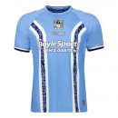 Camiseta Coventry 1ª Equipación 2022-2023