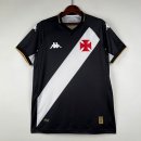 Tailandia Camiseta Vasco da Gama 1ª Equipación 2023-2024